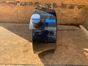 Used 2014 Volvo VNL DEF Tank (Stock #P-30046)) Part Image