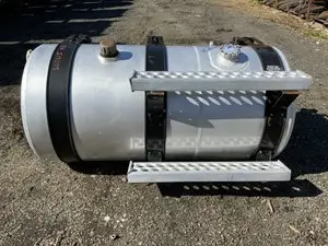 Used 2014 Western Star 4700 Fuel Tank (Stock #P-33114)) Part Image