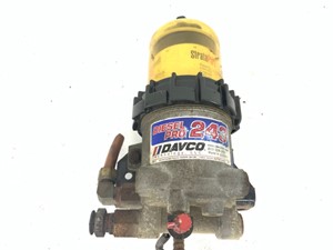 Used 2015 Cummins ISB 175 Water Seperator (Stock #P-26383)) Part Image