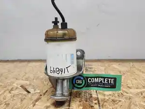 Used 2015 Cummins ISB 175 Water Seperator (Stock #P-43317)) Part Image