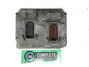 Used 2015 Cummins ISX ECM (Stock #P-38571)) Part Image