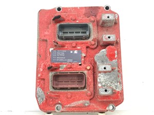 Used 2015 Cummins ISX ECM (Stock #P-24673)) Part Image