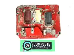 Used 2015 Cummins ISX ECM (Stock #P-38917)) Part Image
