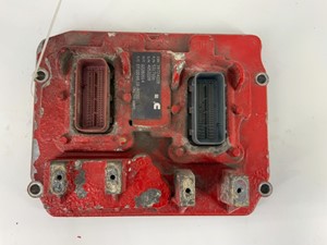 Used 2015 Cummins ISX; Signature ECM (Stock #P-26998)) Part Image