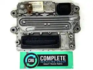 Used 2015 Detroit DD13 ECM (Stock #P-35804)) Part Image