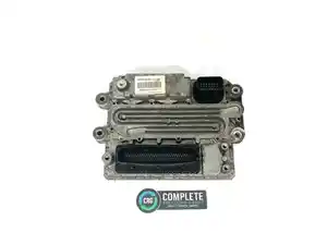 Used 2015 Detroit DD13 ECM (Stock #P-54937)) Part Image