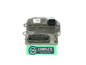 Used 2015 Detroit DD13 ECM (Stock #P-46191)) Part Image