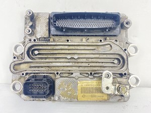 Used 2015 Detroit DD15 ECM (Stock #P-23300)) Part Image