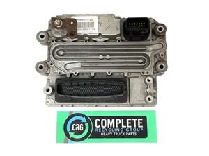 Used 2015 Detroit DD15 ECM (Stock #P-29436)) Part Image