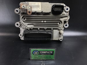Used 2015 Detroit DD15 ECM (Stock #P-6070)) Part Image