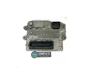 Used 2015 Detroit DD15 ECM (Stock #P-54942)) Part Image