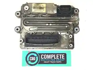 Used 2015 Detroit DD15 ECM (Stock #P-35822)) Part Image