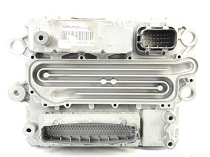 Used 2015 Detroit DD15 ECM (Stock #P-3232)) Part Image
