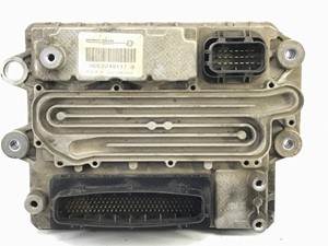 Used 2015 Detroit DD15 ECM (Stock #10773)) Part Image