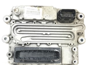 Used 2015 Detroit DD15 ECM (Stock #P-24696)) Part Image