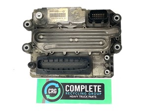 Used 2015 Detroit DD15 ECM (Stock #P-28253)) Part Image