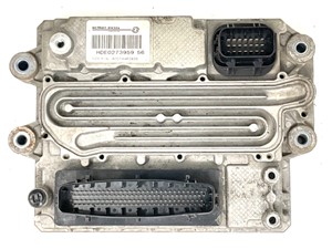 Used 2015 Detroit DD15 ECM (Stock #P-28243)) Part Image