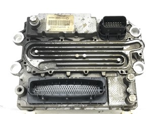 Used 2015 Detroit DD15 ECM (Stock #P-24687)) Part Image