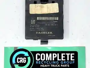 Used 2015 Eaton/Fuller FRO15210C Chassis Control Module (Stock #P-35935)) Part Image