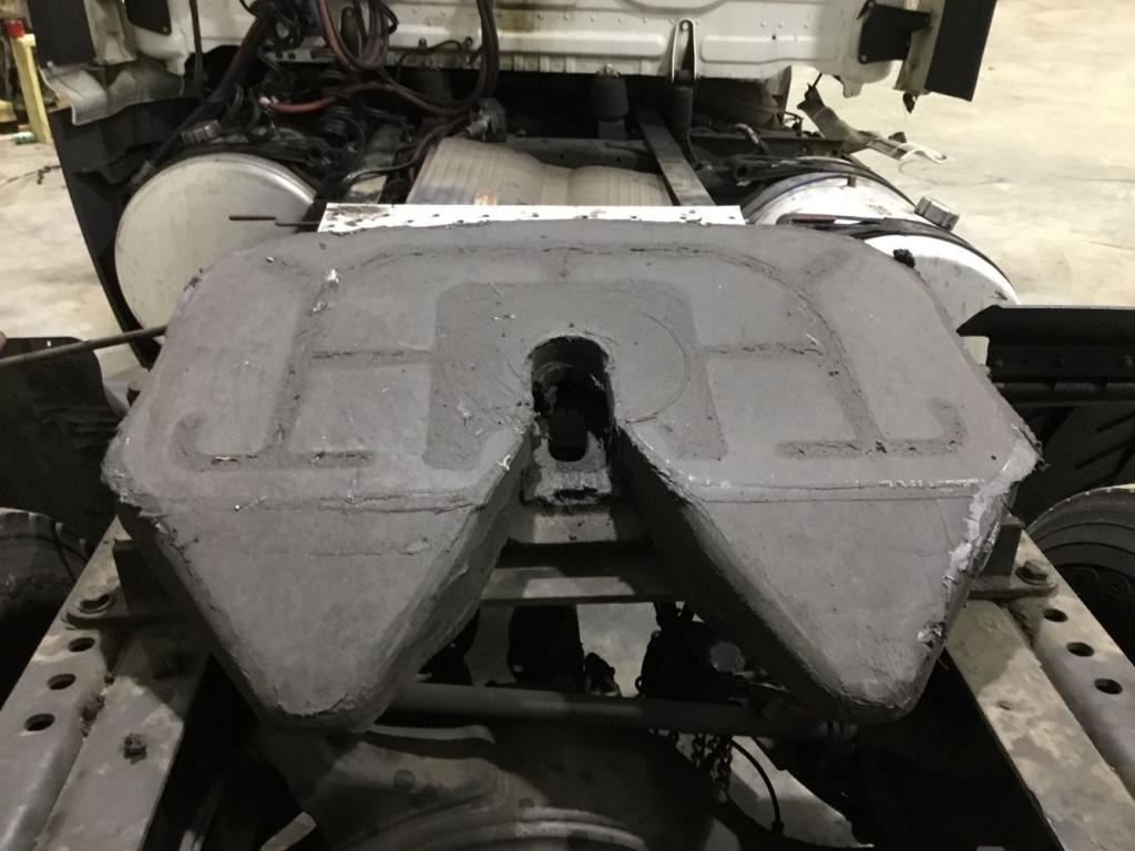 Fontaine Fifth Wheels For Sale