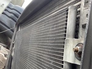 Used 2015 Freightliner Cascadia 113 Cooling Assembly (Stock #P-26559)) Part Image