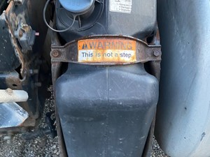 Used 2015 Freightliner Cascadia 113 DEF Tank (Stock #P-12195)) Part Image