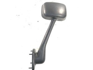 Used 2015 Freightliner Cascadia 113 Hood Accessory (Stock #P-17800)) Part Image