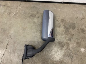 Used 2015 Freightliner Cascadia 113 Side View Mirror (Stock #P-29548)) Part Image