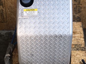 Used 2015 Freightliner Cascadia 125 DEF Tank (Stock #P-12060)) Part Image