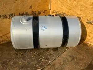 Used 2015 Freightliner Cascadia 125 Fuel Tank (Stock #P-31089)) Part Image