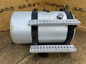 Used 2015 Freightliner Cascadia 125 Fuel Tank (Stock #P-25885)) Part Image