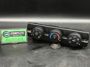 Used 2015 Freightliner Cascadia 125 Interior Misc Part (Stock #P-12986)) Part Image