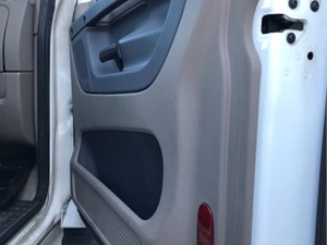 Used 2015 Freightliner Cascadia 125 Interior Misc Part (Stock #P-25890)) Part Image