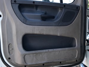 Used 2015 Freightliner Cascadia 125 Interior Misc Part (Stock #P-25888)) Part Image