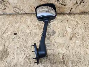 Used 2015 Freightliner Cascadia 125 Mirror (Stock #P-51746)) Part Image