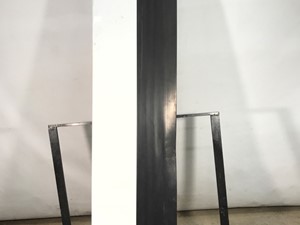 Used 2015 Freightliner Cascadia 125 Sleeper Fairing (Stock #P-12557)) Part Image
