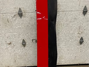 Used 2015 Freightliner Cascadia 125 Sleeper Fairing (Stock #P-29541)) Part Image