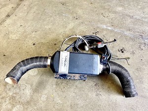 Used 2015 Freightliner Cascadia 125 Sleeper Part (Stock #P-24181)) Part Image