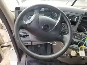 Used 2015 Freightliner Cascadia 125 Steering Column (Stock #P-36398)) Part Image