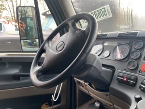 Used 2015 Freightliner Cascadia 125 Steering Column (Stock #P-20388)) Part Image