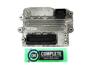 Used 2015 Freightliner Cascadia 125 Vehicle ECM (Stock #P-29605)) Part Image