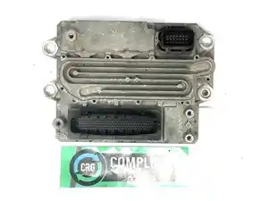 Used 2015 Freightliner Cascadia 125 Vehicle ECM (Stock #P-44261)) Part Image