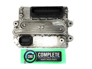 Used 2015 Freightliner Cascadia 125 Vehicle ECM (Stock #P-29577)) Part Image