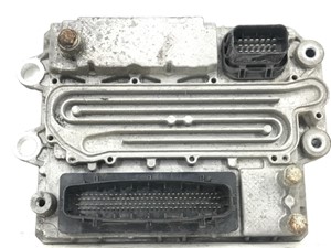 Used 2015 Freightliner Cascadia 125 Vehicle ECM (Stock #P-24745)) Part Image