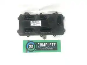 Used 2015 Freightliner M2 106 Vehicle ECM (Stock #P-44574)) Part Image