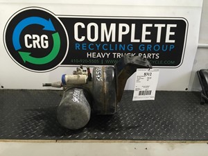 Used 2015 HINO 268 Miscellaneous (Stock #8312)) Part Image