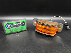 Used 2015 IC Exterior Misc Part (Stock #P-12586)) Part Image
