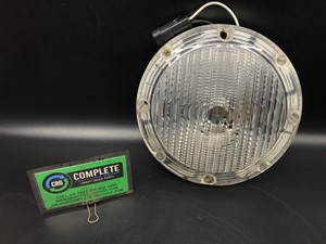 Used 2015 IC Exterior Misc Part (Stock #P-12440)) Part Image