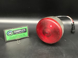 Used 2015 IC Exterior Misc Part (Stock #P-12589)) Part Image