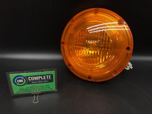 Used 2015 IC Exterior Misc Part (Stock #P-12441)) Part Image